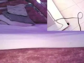 Evasingh  live sex cam