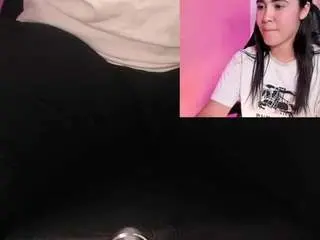 Evasingh  live sex cam