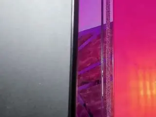 Evasingh  live sex cam