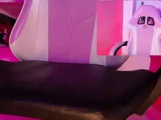 Evasingh  live sex cam