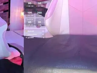 Evasingh  live sex cam
