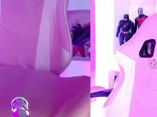 Evasingh  live sex cam