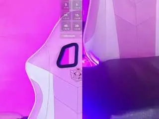 Evasingh  live sex cam