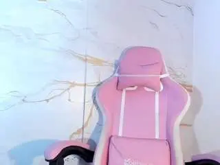 Evelin-mason  live sex cam