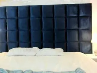 Evelin-mason  live sex cam
