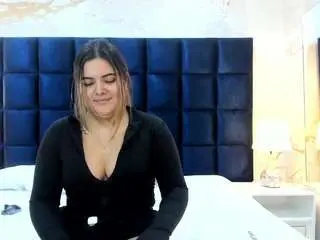 Evelin-mason  live sex cam