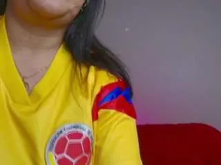 Kataleyadivinex  live sex cam