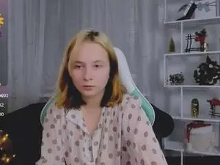 Ketrinnn  live sex cam