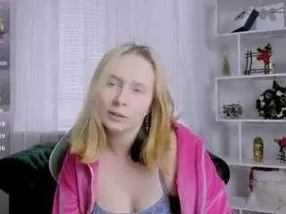 Ketrinnn  live sex cam