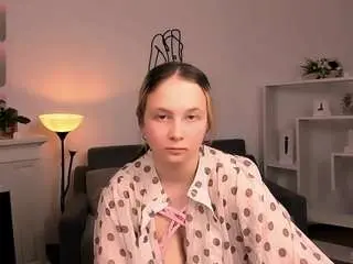 Ketrinnn  live sex cam