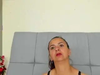 Kimberly-norris  live sex cam