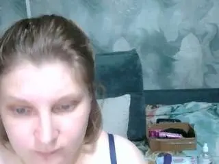 Loooving-emma  live sex cam