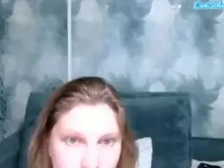 Loooving-emma  live sex cam