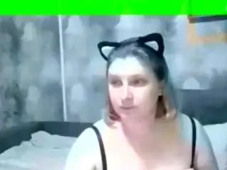 Loooving-emma  live sex cam