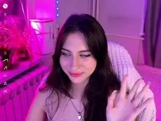 Lunawho  live sex cam