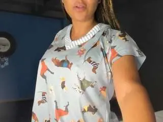 Michellangels  live sex cam