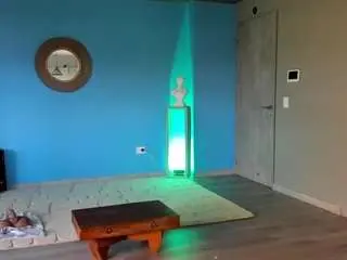 Michellangels  live sex cam