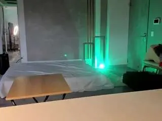 Michellangels  live sex cam