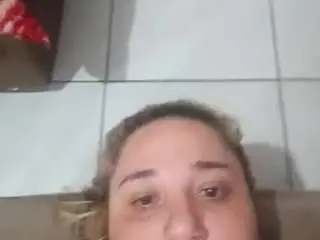 Paty-garcia  live sex cam