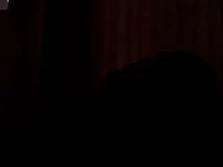 Shinah444  live sex cam