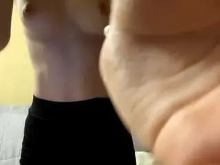 Siuisakson  live sex cam