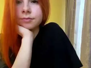 Siuisakson  live sex cam