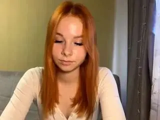 Siuisakson  live sex cam