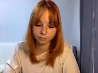 Siuisakson  live sex cam