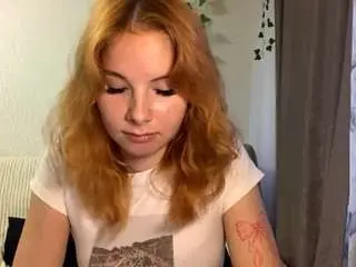 Siuisakson  live sex cam