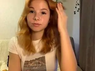Siuisakson  live sex cam