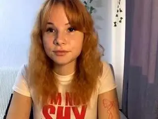 Siuisakson  live sex cam
