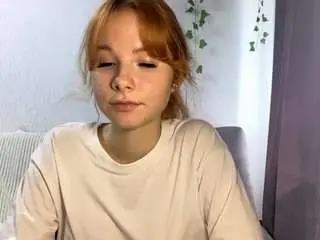 Siuisakson  live sex cam