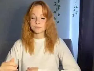 Siuisakson  live sex cam