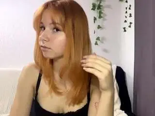 Siuisakson  live sex cam
