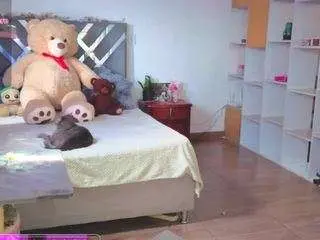 Sofia0101  live sex cam