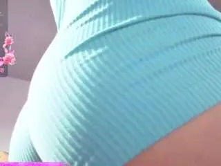 Sofia0101  live sex cam