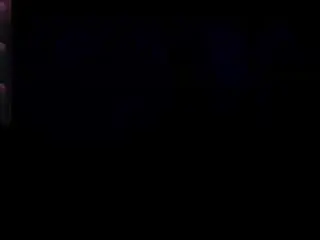 Sofiawalke  live sex cam