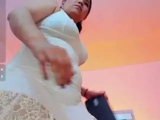 Sofiawalke  live sex cam