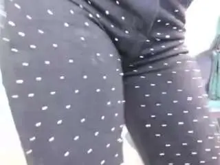 Soy-jessica  live sex cam