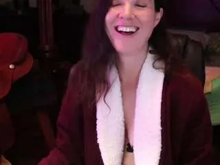 Thornburyrose  live sex cam