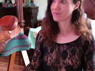 Thornburyrose  live sex cam