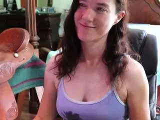 Thornburyrose  live sex cam