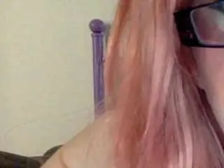 Wintersolstice420  live sex cam