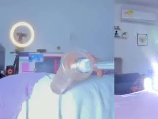 Abigail-girl  live sex cam