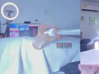 Abigail-girl  live sex cam