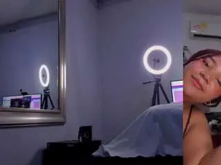 Abigail-girl  live sex cam