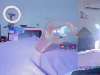 Abigail-girl  live sex cam