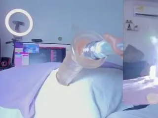 Abigail-girl  live sex cam