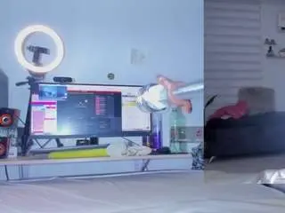 Abigail-girl  live sex cam