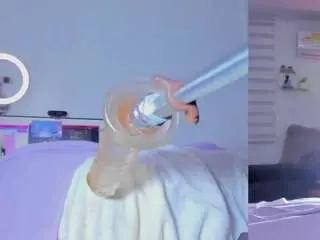 Abigail-girl  live sex cam